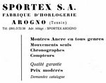 Sportex 1955 0.jpg